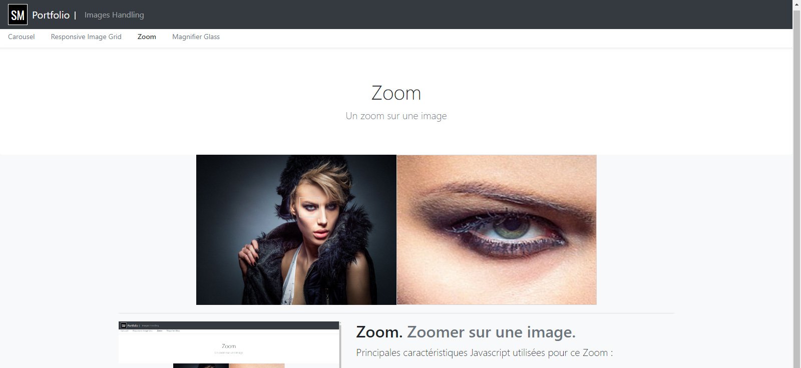 Zoom